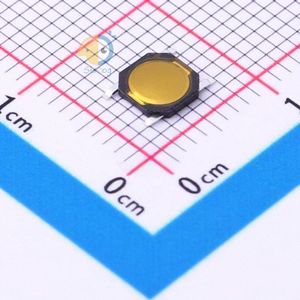 TSC003B0840A03