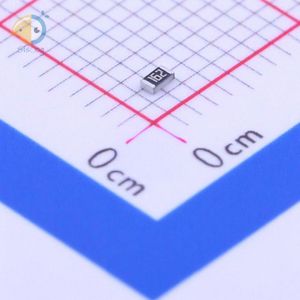 AC0603JR-071K6L
