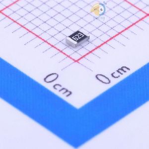AC0805JR-0762KL