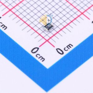 RT0805FRE0727RL