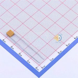 CK05BX104K