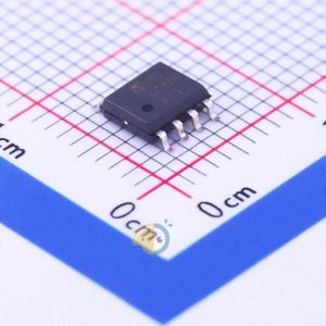 MIC5014YM-TR