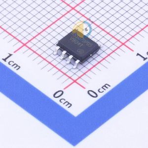 RSS070P05-VB