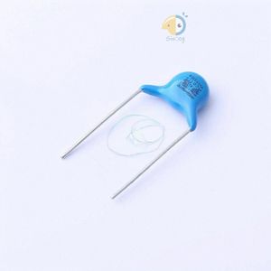 KY1102M400VAC70Y10093