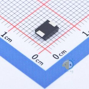 DIYI Elec Tech SK54FL