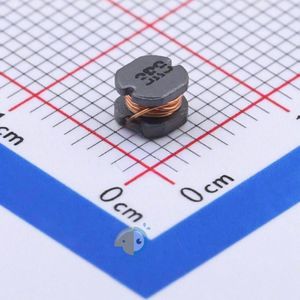 CMLF0403-3R9MTT