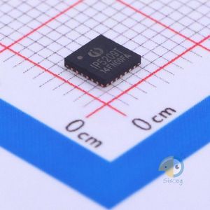 IP5209T