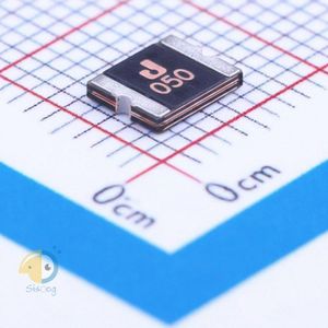 ASMD2018-050