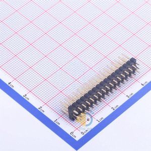 1125-1317G0S116C001