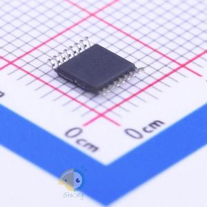 DAC5578SPW
