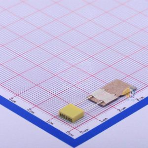 PE472J2A0501
