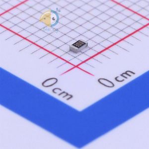 AR03BTCX2003