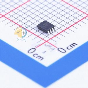 onsemi NL37WZ04USG