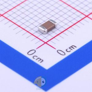 CL31F334ZBCNNNC