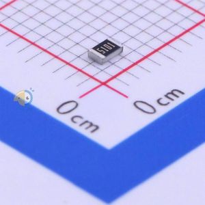 AR05DTCW5101