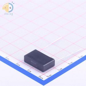 ECWFE2J104K