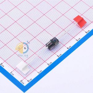 1.5KE510A/B
