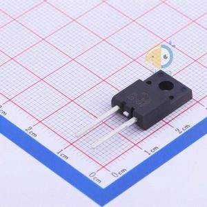 10F60HF-220HF2L
