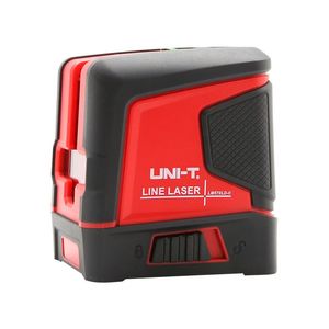 تراز لیزری یونیتی UNI-T LM570LD-II