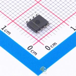 TMP175AQDRQ1