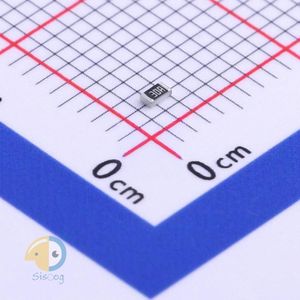 AT0603BRD07200RL
