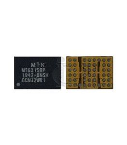 MT6315RP-BNSH آی سی تغذیه