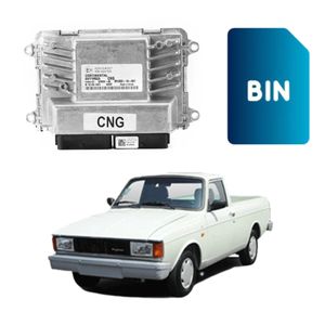 فایل دامپ بیکد ایسیو زیمنس SIEMENS-Peykan_Vanet_Bifuel_CIME4