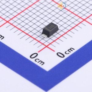 SMD26PL-TP