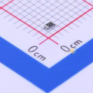 AR03FTC2201