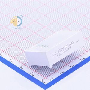 SLL3322CR1WD