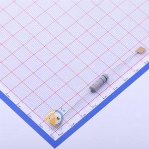 MOF3WS-5.6Ω±5% T