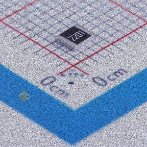 RC1210FR-072K2L