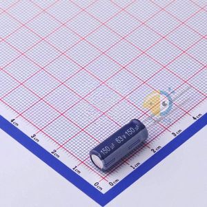 ERF1JM151F20OT