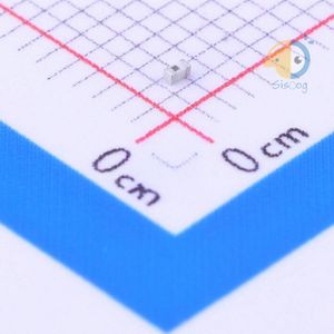 SDCL1005C2N0BTDF