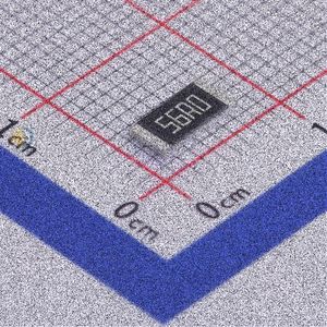 AC2512FK-0756RL