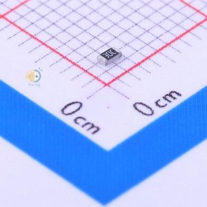 RMC060320K1%N