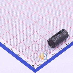 ECG1BM221G20OTBO