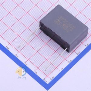 D43Q1224KB0C000