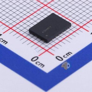 6NM25000AC33YC