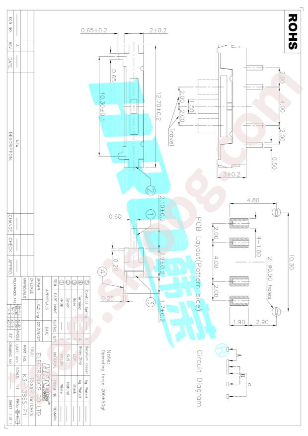 K3-1386S-F1