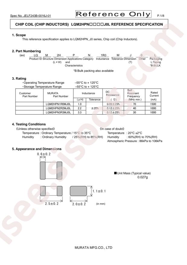 LQM2HPN2R2MJ0L