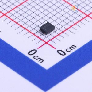 1NM45158AC33YC