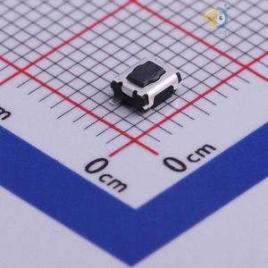 Diptronics TBF221KQR