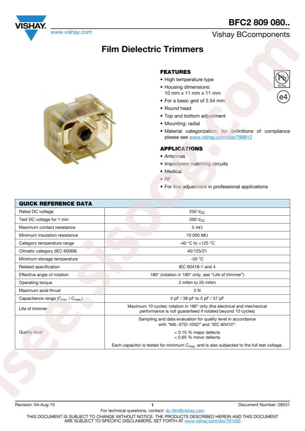 BFC280908002