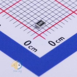 RC0805FR-076M49L