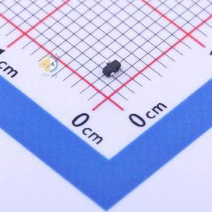 RCLAMP0502BATCT-MS