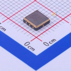 R5050315MA8SI