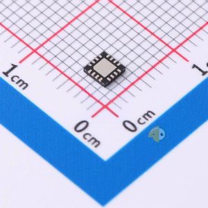 PI4ULS5V106ZHDEX