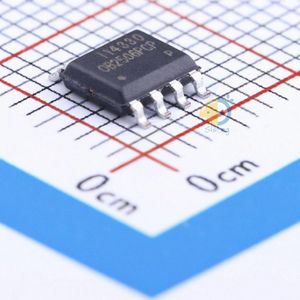 OB2506PCPA
