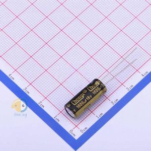 GR108M016F20RR0VH4FP0